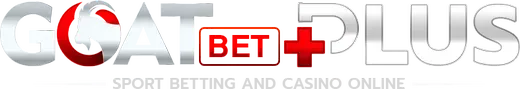 goatbetplus